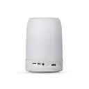 Caixa-de-Som-Multimidia-BRANCO-6964d1-1513004640.webp