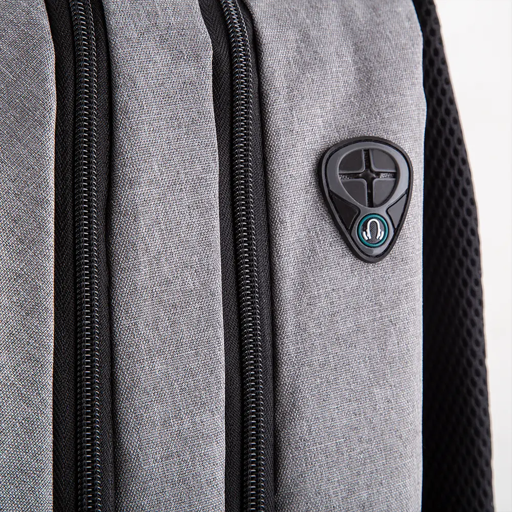 Mochila-p-Notebook-1304d3-1557414120.webp