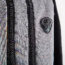 Mochila-p-Notebook-1304d3-1557414120.webp