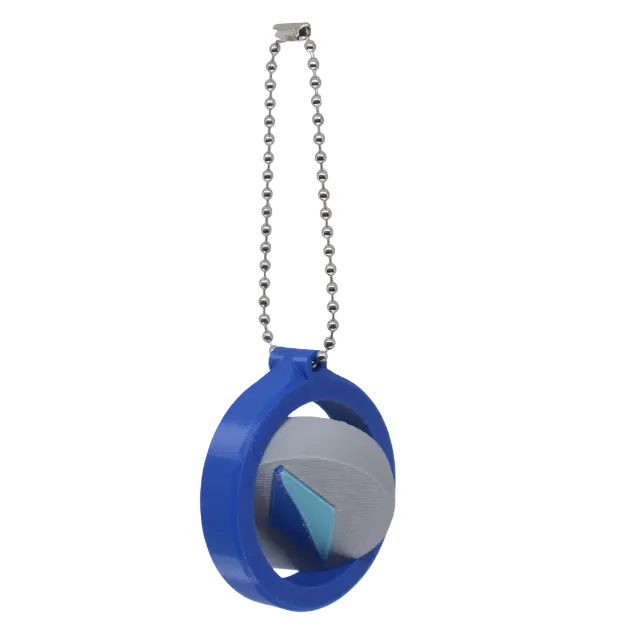 CHAVEIRO 3D (6).webp