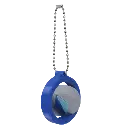 CHAVEIRO 3D (6).webp