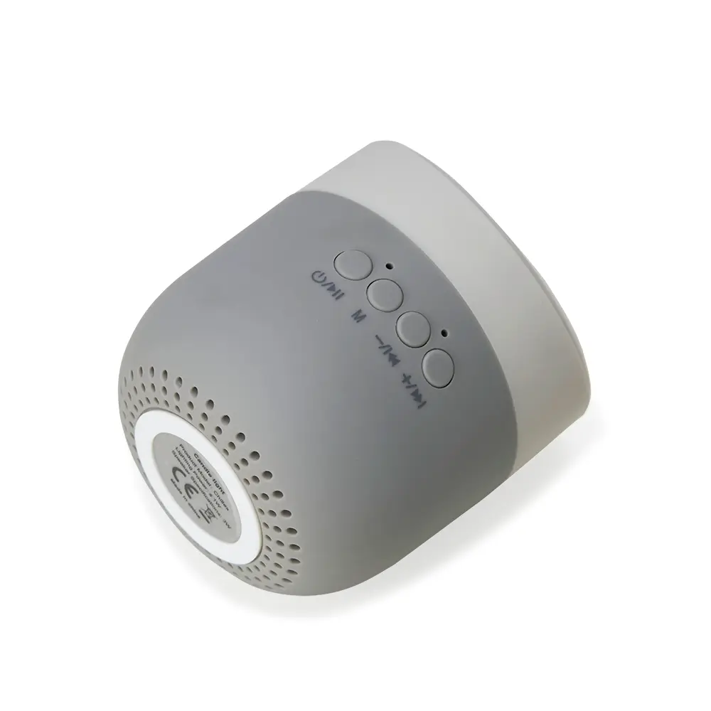 Caixa-de-Som-com-Carregador-por-Inducao-13835d4-1640021345.webp