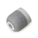 Caixa-de-Som-com-Carregador-por-Inducao-13835d4-1640021345.webp