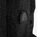 Mochila-p-Notebook-PRETO-2122d2-1639421997.webp