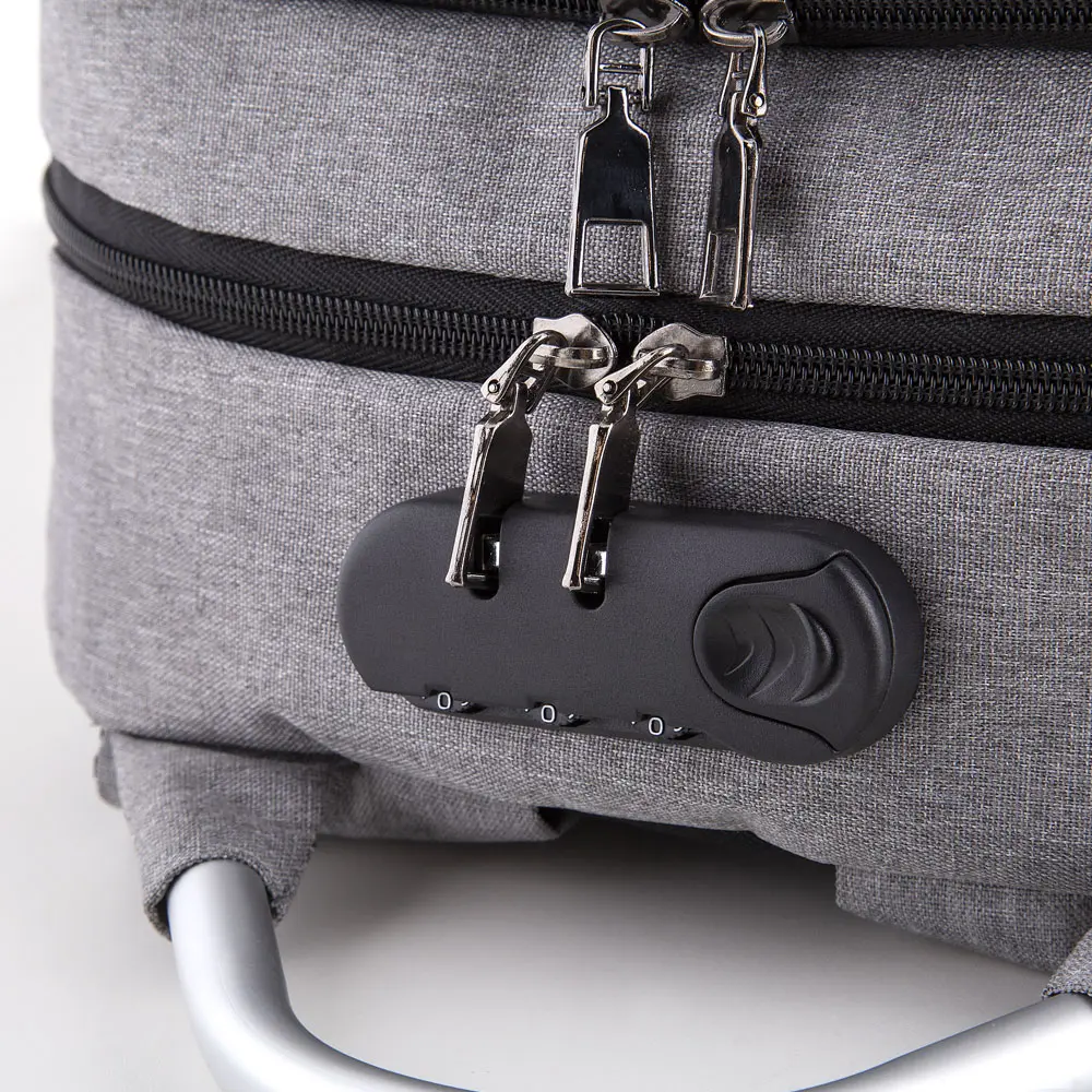 Mochila-p-Notebook-1304d2-1557414103.webp