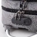 Mochila-p-Notebook-1304d2-1557414103.webp