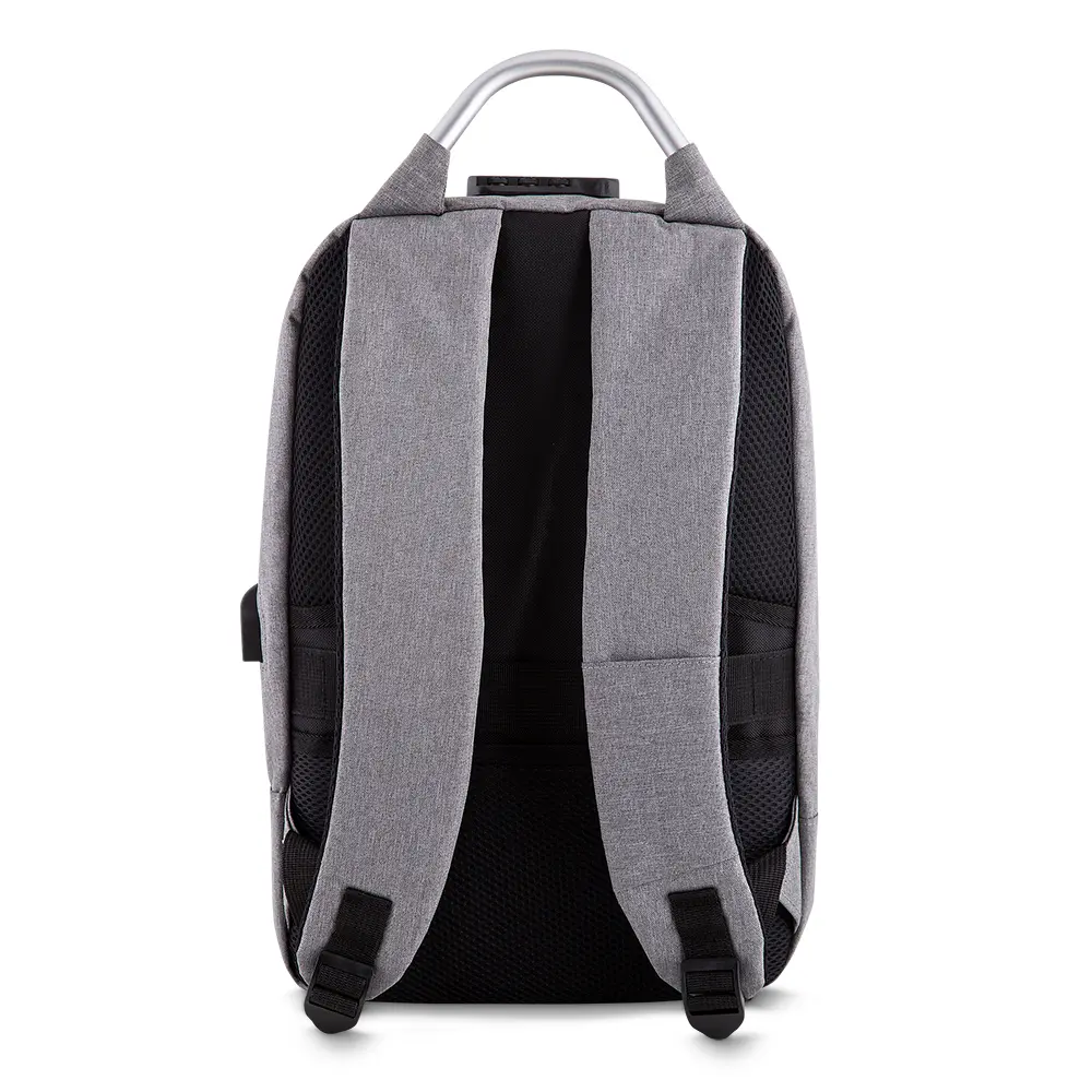 Mochila-p-Notebook-1304d1-1557413667.webp