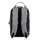 Mochila-p-Notebook-1304d1-1557413667.webp
