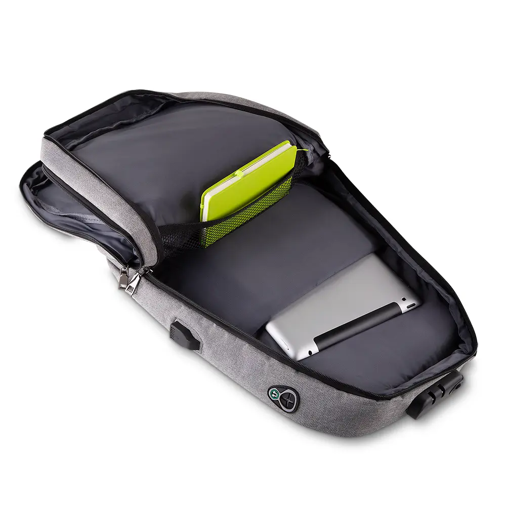 Mochila-p-Notebook-1304d6-1622662855.webp