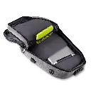 Mochila-p-Notebook-1304d6-1622662855.webp