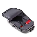 Mochila-p-Notebook-1304d7-1622662871.webp