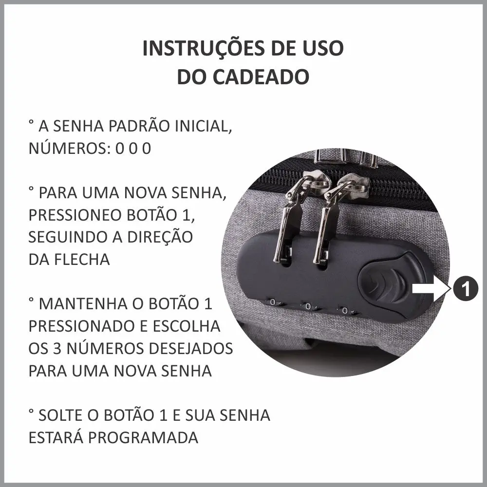Mochila-p-Notebook-1304d5-1561637742.webp