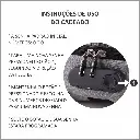 Mochila-p-Notebook-1304d5-1561637742.webp