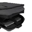 MC730-CZ_7.webp