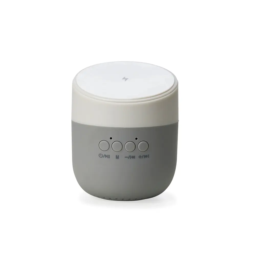 Caixa-de-Som-com-Carregador-por-Inducao-13835d2-1640021344.webp