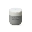 Caixa-de-Som-com-Carregador-por-Inducao-13835d2-1640021344.webp