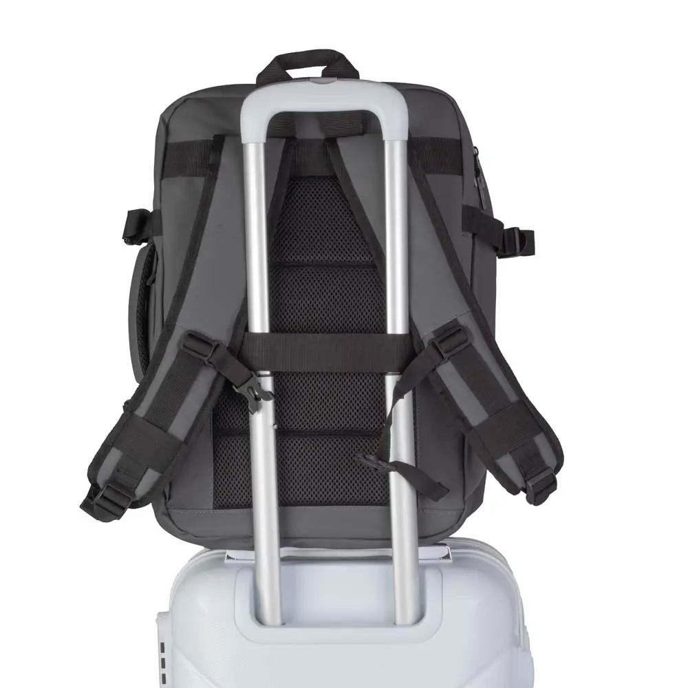 MC730-CZ_10.webp