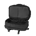 MC730-CZ_8.webp