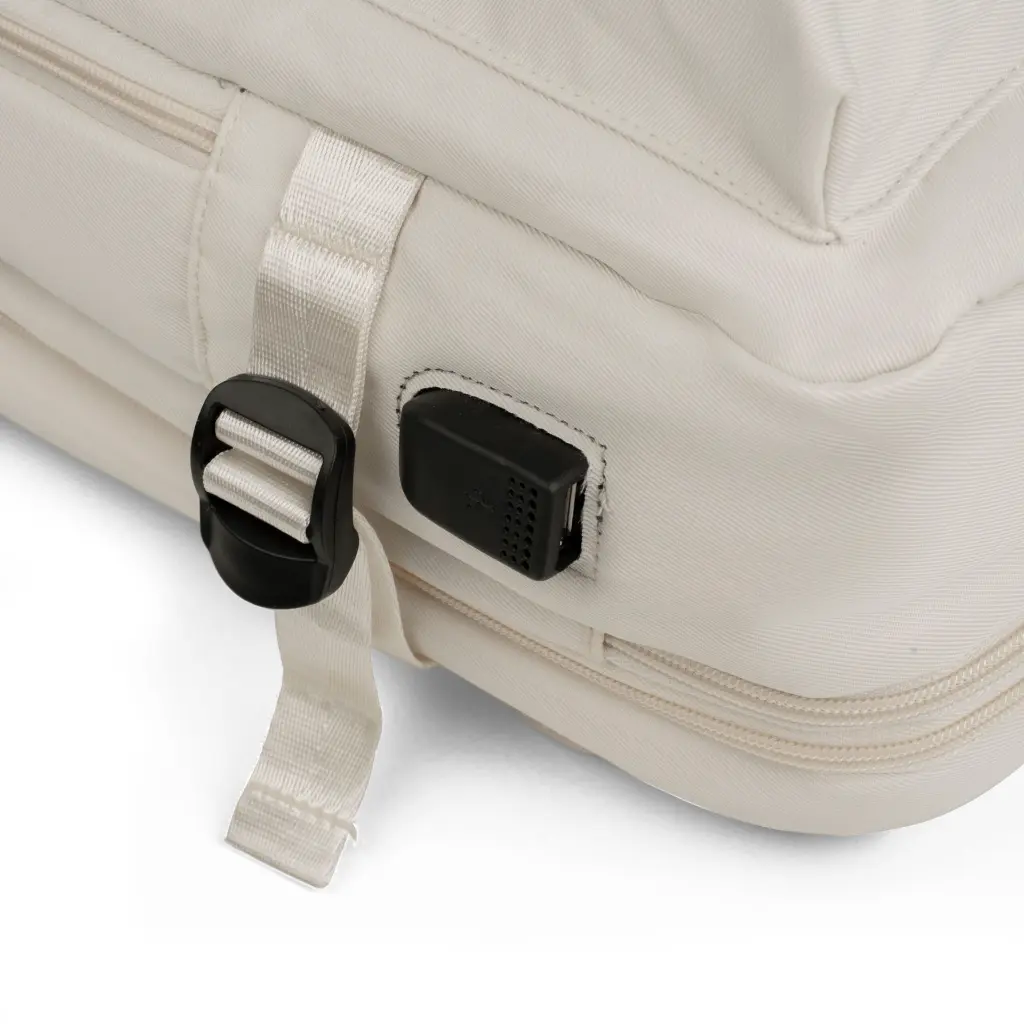 MC720-06-scaled.webp