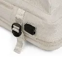 MC720-06-scaled.webp