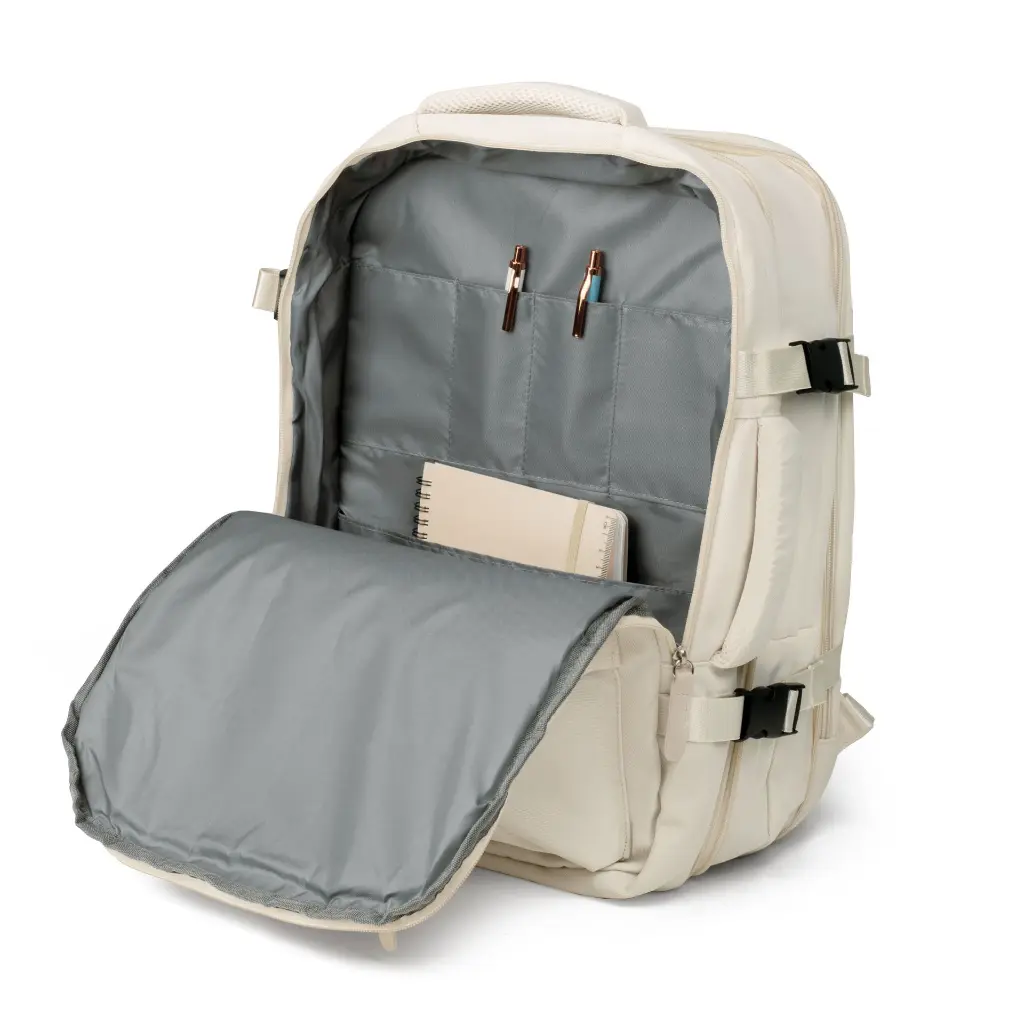 MC720-01-scaled.webp