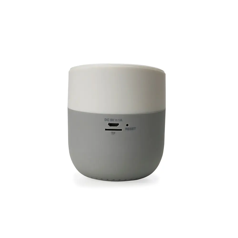 Caixa-de-Som-com-Carregador-por-Inducao-13835d3-1640021345.webp