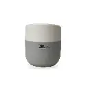 Caixa-de-Som-com-Carregador-por-Inducao-13835d3-1640021345.webp