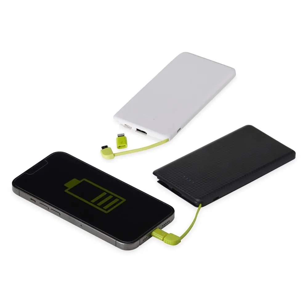 Power-Bank-5-000mAh-com-Indicador-LED-15695d1-1706642309.webp