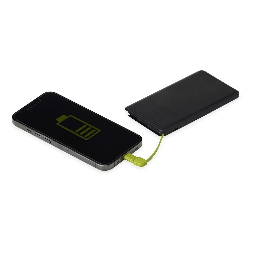 Power-Bank-5-000mAh-com-Indicador-LED-15695d2-1706642309.webp