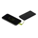 Power-Bank-5-000mAh-com-Indicador-LED-15695d2-1706642309.webp
