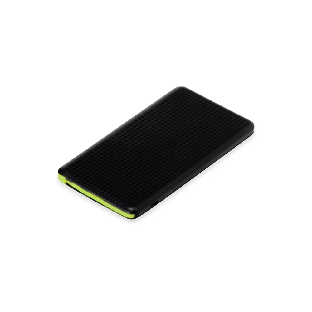 Power-Bank-5-000mAh-com-Indicador-LED-15695d3-1706642310.webp