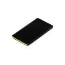 Power-Bank-5-000mAh-com-Indicador-LED-15695d3-1706642310.webp