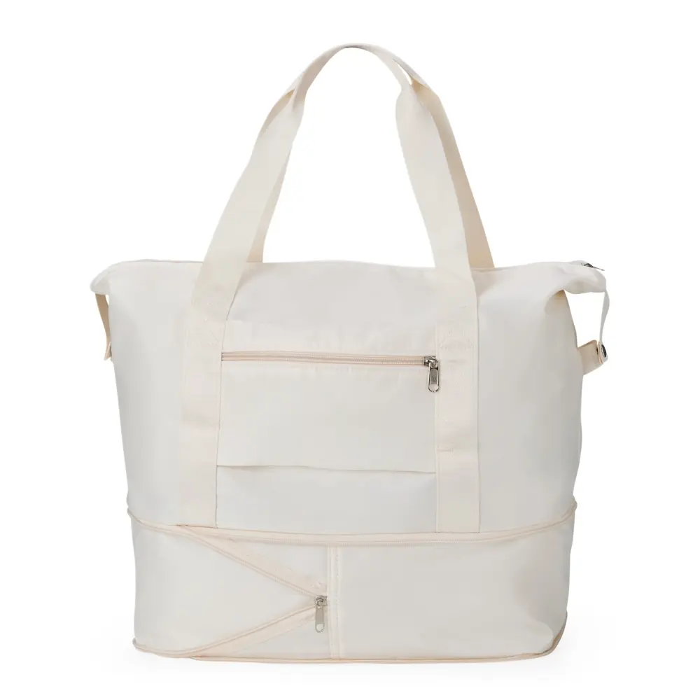 Bolsa-Esportiva-Poliester-Expansivel-26-Litros-23008d4-1745330581.webp