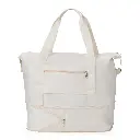 Bolsa-Esportiva-Poliester-Expansivel-26-Litros-23008d4-1745330581.webp