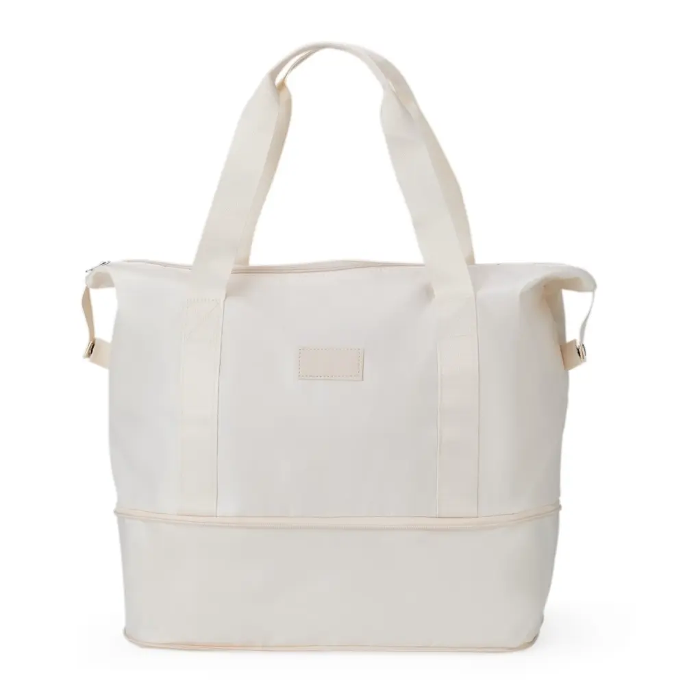 Bolsa-Esportiva-Poliester-Expansivel-26-Litros-23008-1745330468.webp