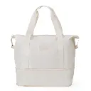 Bolsa-Esportiva-Poliester-Expansivel-26-Litros-23008-1745330468.webp
