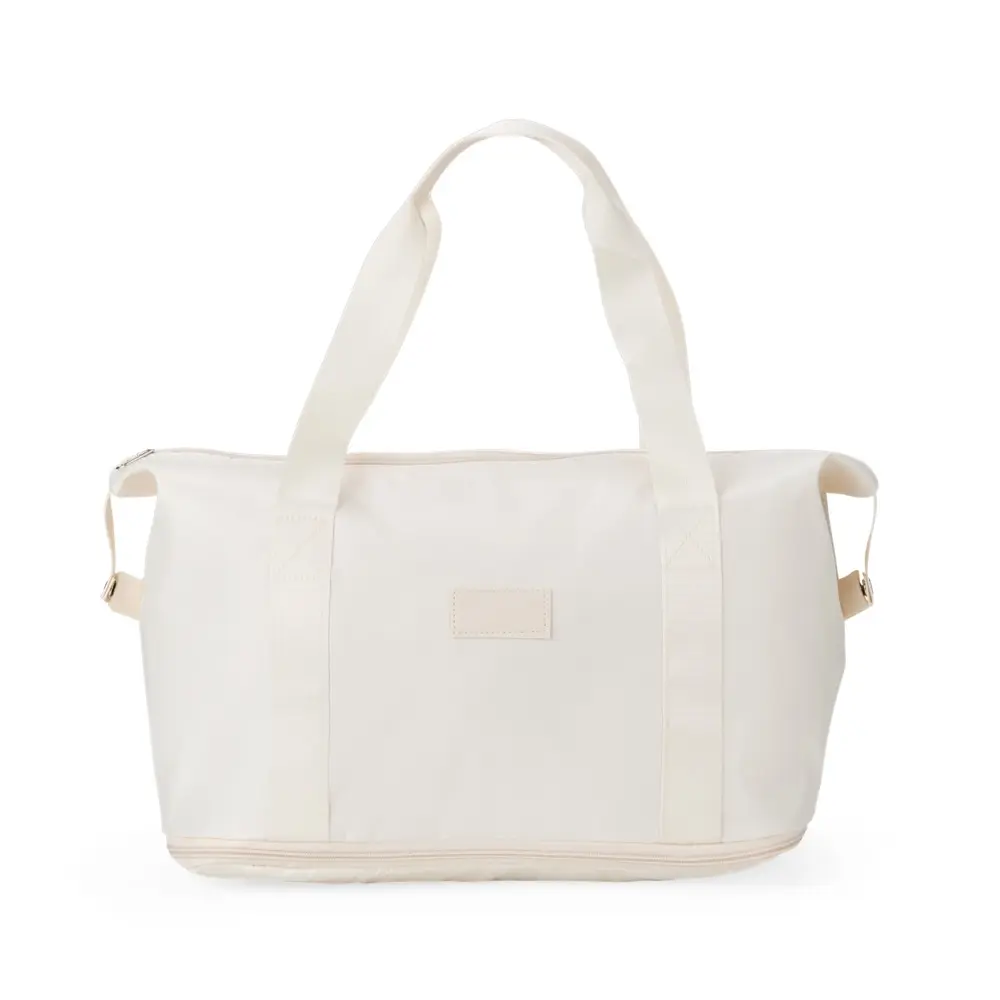 Bolsa-Esportiva-Poliester-Expansivel-26-Litros-23008d2-1745330580.webp