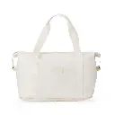 Bolsa-Esportiva-Poliester-Expansivel-26-Litros-23008d2-1745330580.webp