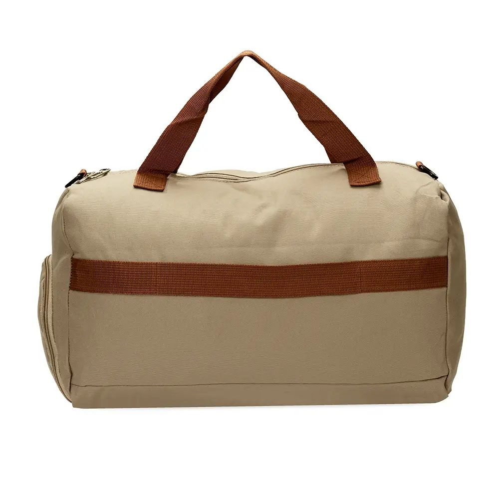 Bolsa-Oxford-23L-27042d2-1769450051.webp