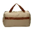 Bolsa-Oxford-23L-27042d2-1769450051.webp