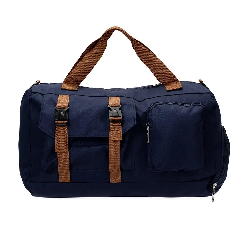 Bolsa-Oxford-23L-AZUL-27044-1769450077.webp