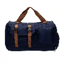 Bolsa-Oxford-23L-AZUL-27044-1769450077.webp