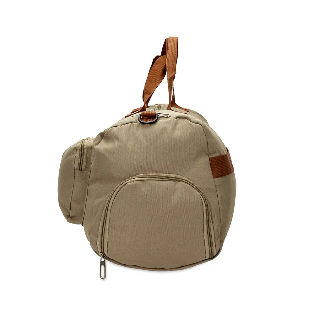 Bolsa-Oxford-23L-27042d4-1769450058.webp