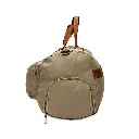 Bolsa-Oxford-23L-27042d4-1769450058.webp