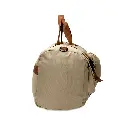 Bolsa-Oxford-23L-27042d3-1769450051.webp