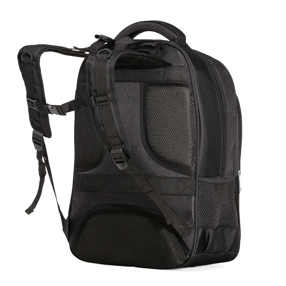 Mochila-Poliester-9804d2-1559821001.webp