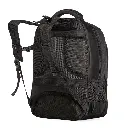 Mochila-Poliester-9804d2-1559821001.webp