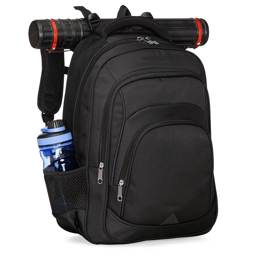 Mochila-de-Poliester-9804d3-1580907613.webp