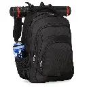 Mochila-de-Poliester-9804d3-1580907613.webp
