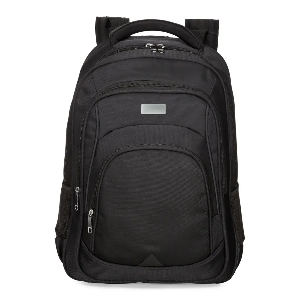 Mochila-de-Poliester-9804d4-1620850232.webp